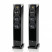 Elac FS249.3